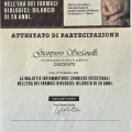 Ingrandire l'immagine: certificate 8