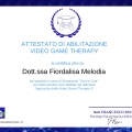 Ingrandire l'immagine: certificate 2