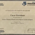 Ingrandire l'immagine: certificate 2