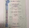 Ingrandire l'immagine: certificate 1