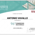 Ingrandire l'immagine: certificate 3