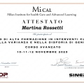 Ingrandire l'immagine: certificate 4
