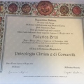 Ingrandire l'immagine: certificate 7
