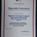 Ingrandire l'immagine: certificate 5