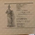 Ingrandire l'immagine: certificate 8