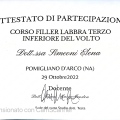 Ingrandire l'immagine: certificate 3
