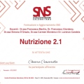 Ingrandire l'immagine: certificate 6
