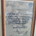 Ingrandire l'immagine: certificate 1