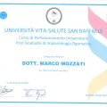 Ingrandire l'immagine: certificate 1