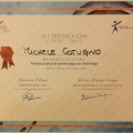 Ingrandire l'immagine: certificate 2