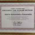 Ingrandire l'immagine: certificate 11
