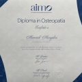 Ingrandire l'immagine: certificate 1