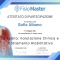 Ingrandire l'immagine: certificate 5