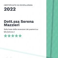 Ingrandire l'immagine: certificate 1