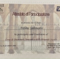 Ingrandire l'immagine: certificate 27