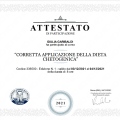 Ingrandire l'immagine: certificate 4