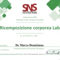 Ingrandire l'immagine: certificate 4