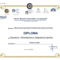 Ingrandire l'immagine: certificate 7