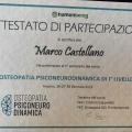 Ingrandire l'immagine: certificate 20