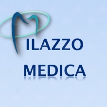 Milazzo Medica