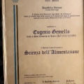 Ingrandire l'immagine: certificate 2