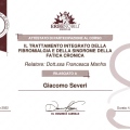 Ingrandire l'immagine: certificate 11