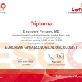 Ingrandire l'immagine: certificate 3