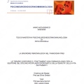 Ingrandire l'immagine: certificate 11