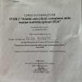 Ingrandire l'immagine: certificate 16