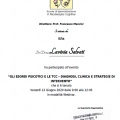 Ingrandire l'immagine: certificate 4