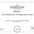 Ingrandire l'immagine: certificate 13