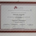 Ingrandire l'immagine: certificate 4