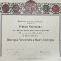 Ingrandire l'immagine: certificate 4