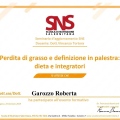 Ingrandire l'immagine: certificate 7