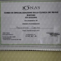 Ingrandire l'immagine: certificate 1