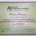 Ingrandire l'immagine: certificate 6