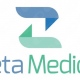 Zetamedica® Poliambulatorio