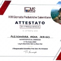 Ingrandire l'immagine: certificate 5