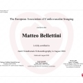 Ingrandire l'immagine: certificate 3