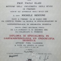 Ingrandire l'immagine: certificate 2