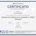 Ingrandire l'immagine: certificate 4