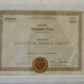 Ingrandire l'immagine: certificate 9