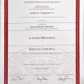Ingrandire l'immagine: certificate 1