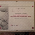 Ingrandire l'immagine: certificate 3