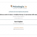 Ingrandire l'immagine: certificate 4