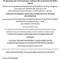 Ingrandire l'immagine: certificate 5
