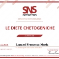 Ingrandire l'immagine: certificate 5