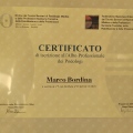 Ingrandire l'immagine: certificate 2