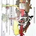 Ingrandire l'immagine: certificate 4