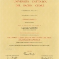 Ingrandire l'immagine: certificate 1